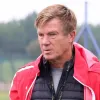 Кадровий дефіцит у команді Максимова: українець звернувся з вимогою до керівництва Араз-Нахчіваня