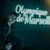 Малиновський у Марселі: відео щасливого українця у новій команді