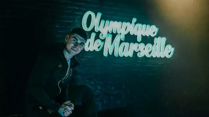 «Намагався допомогти Марселю»: Маліновський розібрав епізод з першою жовтою карткою на полях Франції