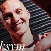 Таловєров офіційно змінив клуб в Англії: за яку команду виступатиме захисник збірної України