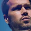 Ноттінгем – Тоттенхем: де дивитися гру 3-го туру АПЛ за участі команди Де Дзербі та чи вийде зі старту Мудрик