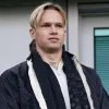 У Шахтарі зізналися, як вдалося вигідно продати Мудрика в Челсі: «‎Суміш удачі та професіоналізму»