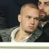 Мареска заявою про Мудрика здивував легенду Ліверпуля: реакція на слова тренера Челсі