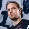 Маркевич висловився про Мудрика і Де Дзербі: відомий тренер назвав головний козир новачка Тоттенхема