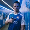 «Зараз потрібно перетерпіти»: Вацко – про майбутнє екс-гравця Динамо та Шахтаря у Європі