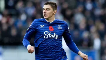 Фіаско Миколенка, тріумф Ярмолюка, а що там Зінченко: результати і таблиця після матчів 13-го туру АПЛ