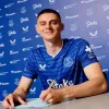 Миколенко прийняв важливе рішення: захисник збірної України визначився зі своїм майбутнім клубом