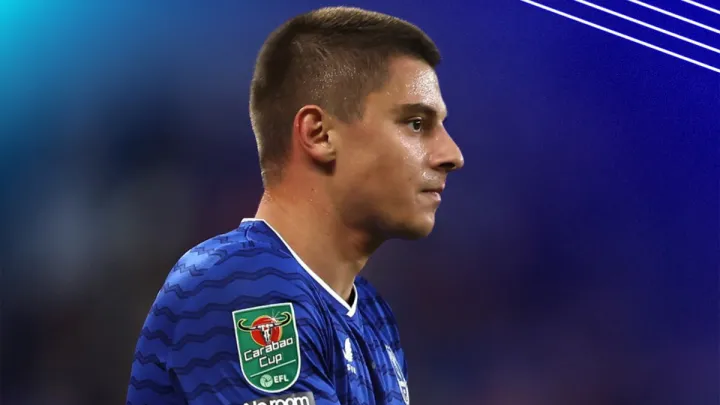 Миколенко погодився з критикою Моєса: у чому слід додавати захиснику збірної України?