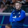 Олександрія визначилася з тренером: джерело повідомило, що команду очолить наймолодший наставник УПЛ