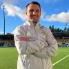 Названо гравців з Фінляндії, які підсилять клуби УПЛ: український тренер назвав трьох футболістів