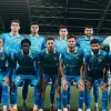 Команда українців зазнала фіаско: Ордабаси всуху програв фінал Кубка Казахстану