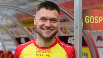 Не Максимов, не Калитвинцев і не Севідов: вихованець Динамо назвав найкращого тренера, з яким він працював
