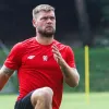 Не Маркевич і не Коломойський: розкрито, хто не хотів бачити тріумфатора Євро-2009 в Дніпрі