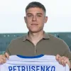 «‎Приходь до нас і будь місцевою зіркою»: український хавбек розкрив подробиці розмови зі спортдиром Осієка