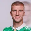 «Стало ще одним аргументом»: Бескоровайний зізнався, коли остаточно ухвалив рішення про перехід в Лехію
