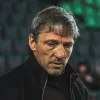 Поклонський згадав протистояння з керманичем Шерифа: що сказав наставник Зімбру та легенда Дніпра