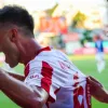 Український ексзахисник Чорноморця запалює в Європі: відео переможного голу оборонця