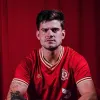 Відомий український форвард перейшов в дуже екзотичний чемпіонат: назва нового клубу футболіста може здивувати