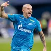 «Як можна робити такі заяви, коли ти був капітаном Зеніта?»: реакція депутата Держдуми РФ на слова Ракицького