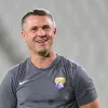 Ребров стане головним тренером збірної України: інсайдер Романо повідомив, що угоду вже підписано