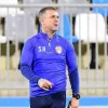 Ребров очолить збірну України: відомо, хто увійде в тренерський штаб коуча 