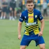 Ексхавбек Карпат запалив у Польщі: українець допоміг Авії пройти в наступний раунд Кубка
