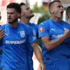 Ексзахисник Кривбасу відзначився голом у дебютному матчі за європейський клуб: команда українця епічно втратила перемогу