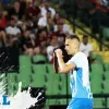 «Слава Україні»: власник Університаті Крайова відреагував на гру Ісенка і Романчука у матчі Ліги конференцій