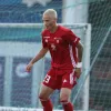 Долучився до розгрому з рахунком 10:0: український хавбек оформив хет-трик у Європі