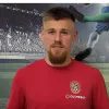 Від Динамо до Шахтаря: ексзахисник киян і Металіста офіційно знайшов новий клуб
