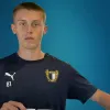 Український форвард Шахтаря пішов стопами Судакова та Трубіна: ось у яку команду перейшов нападник