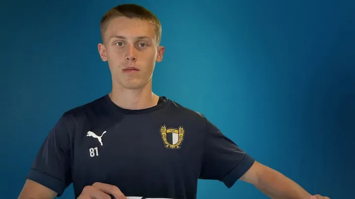 Український форвард Шахтаря пішов стопами Судакова та Трубіна: ось у яку команду перейшов нападник