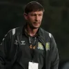 «Постійно міняти тренерів – це недобре»: Сабо відповів, чи поміняв би Костюка на Шацьких у Динамо