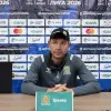 «Не можна сказати, що все буде добре»: Сабо відреагував на готовність Шацьких очолити Динамо