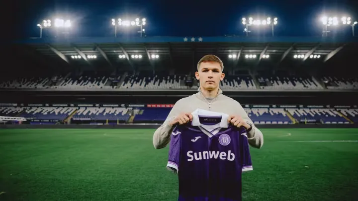 В Трабзонспорі поменшало українців: Сікан визначився з новим клубом в Європі