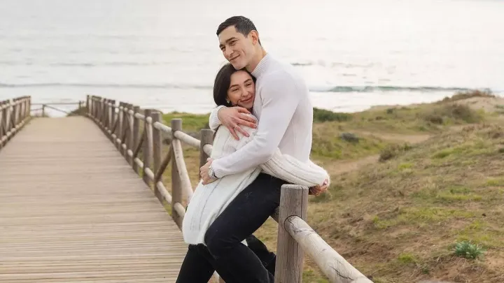 «Остання нервова клітина вмерла‎»: дружина Степаненка показала, як бешкетують їх діти