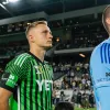 Команду Сватка розгромили. Смолякова не випустили за ФК Лос-Анджелес: як зіграли всі українці в МЛС