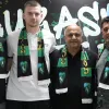 Динамо віддало в оренду захисника Сироту: гравець виступатиме в одному чемпіонаті зі Степаненком і Зубковим