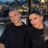 «Я взагалі такого не очікував»: як фанати клубу АПЛ відреагували на зустріч із Таловєровим у Лондоні