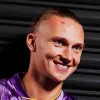Головний тренер Сток Сіті вперше відреагував на трансфер гравця збірної України: він виніс вердикт Таловєрову