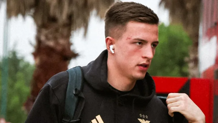 Бенфіка – Морейренше: де і коли дивитися гру команди Моурінью у Прімейрі – чи вийдуть Трубін й Судаков у старті