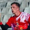 Як зіграли Трубін, Судаков і Яремчук: результати українських легіонерів у матчах 3-го туру Ліги Європи
