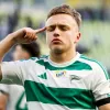 Динамо офіційно залишилося без чергового гравця: хавбек продовжить виступи у складі Лехії