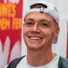 «‎Один з небагатьох, хто уникає критики»: в Іспанії оцінили гру Циганкова у матчі Жирони на старті Ла Ліги