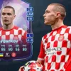 Циганков отримав спеціальну карту в EA FC 25: який рейтинг у зірки збірної України