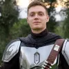 Циганков показався публіці в неочікуваному образі: що вдягнув зірка Жирони і збірної України і як він виглядає