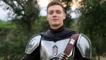 Циганков показався публіці в неочікуваному образі: що вдягнув зірка Жирони і збірної України і як він виглядає