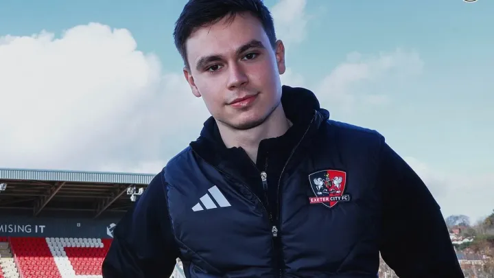 Реброву порадили підсилення з Великої Британії: іноземний журналіст назвав гравця, на якого варто звернути увагу