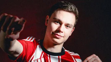 Українець вдруге поспіль відзначився за новий клуб в Англії: нападнику знадобилося чотири хвилини, щоб забити