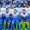 Ексхавбек Динамо став найкращим у матчі Ліги конференцій: як зіграли Ісенко і Романчук за Університатю Крайова